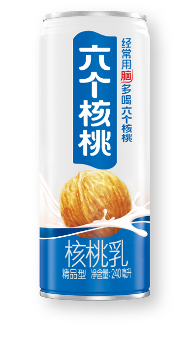 ǧӮ-qy88()ٷվ