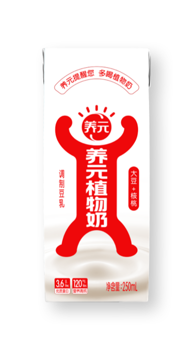 ǧӮ-qy88()ٷվ