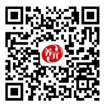 ǧӮ-qy88()ٷվ
