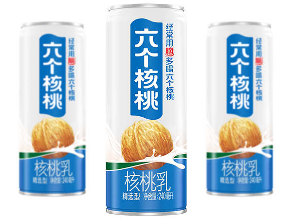 ǧӮ-qy88()ٷվ