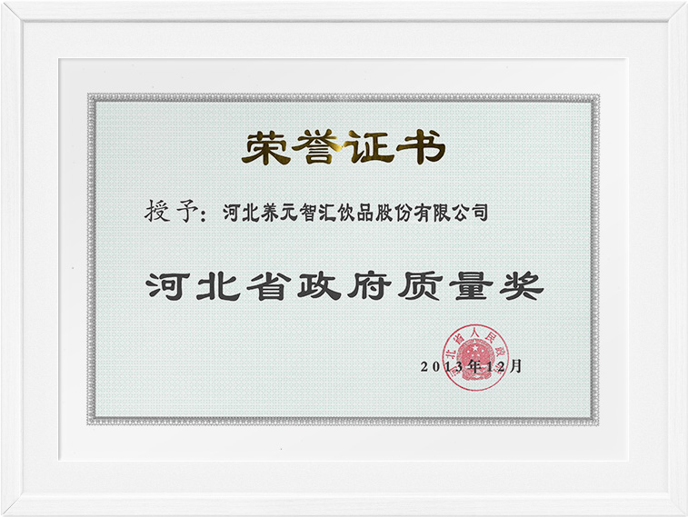 ǧӮ-qy88()ٷվ