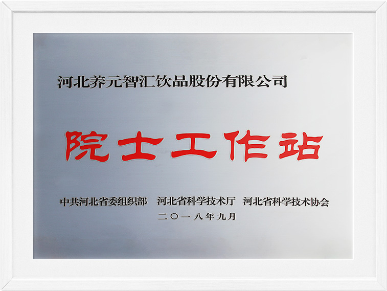 ǧӮ-qy88()ٷվ