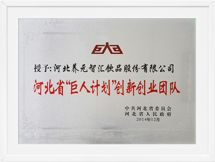 ǧӮ-qy88()ٷվ