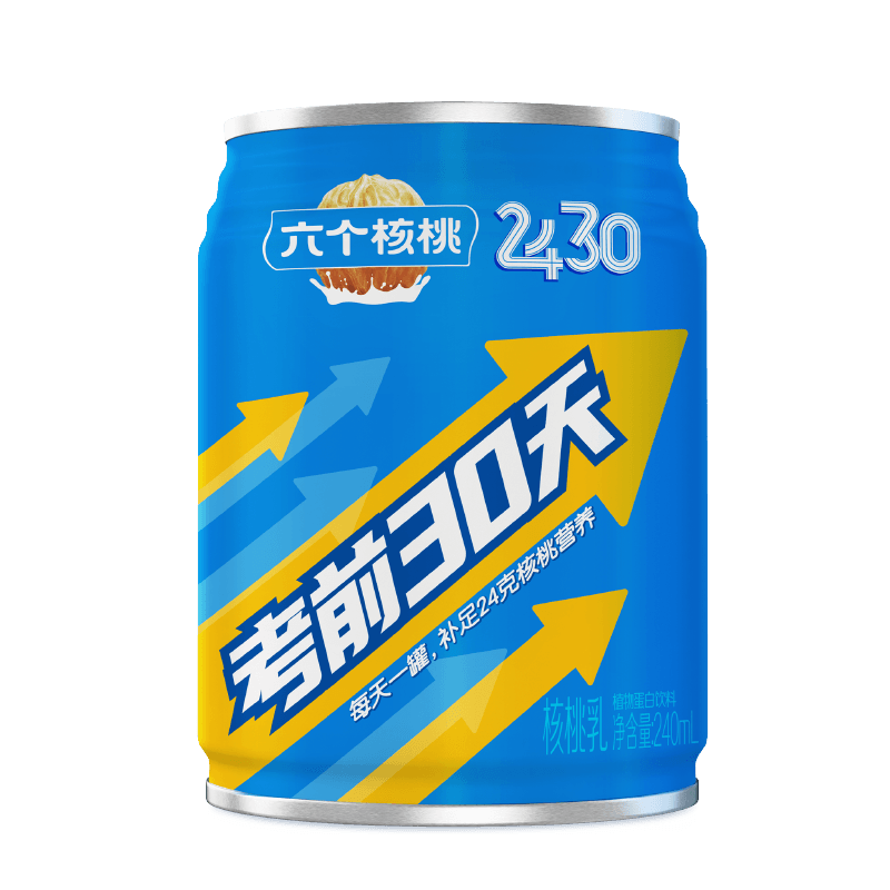 ǧӮ-qy88()ٷվ