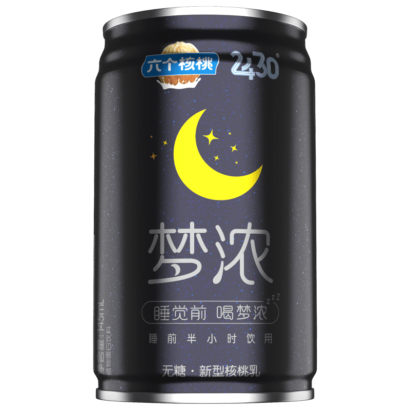 ǧӮ-qy88()ٷվ