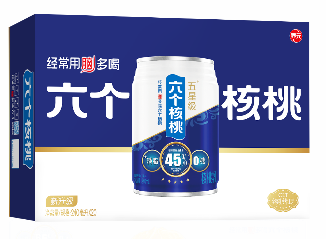 ǧӮ-qy88()ٷվ
