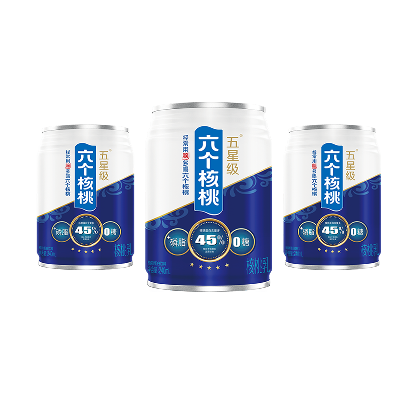 ǧӮ-qy88()ٷվ
