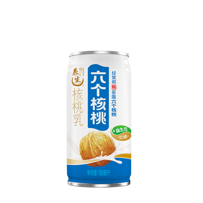 ǧӮ-qy88()ٷվ