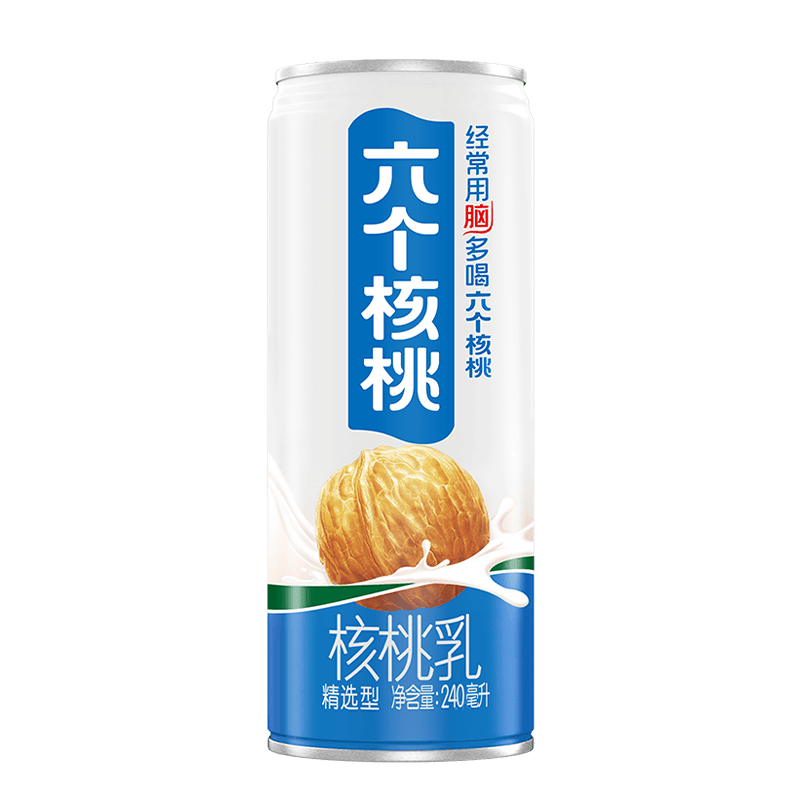 ǧӮ-qy88()ٷվ