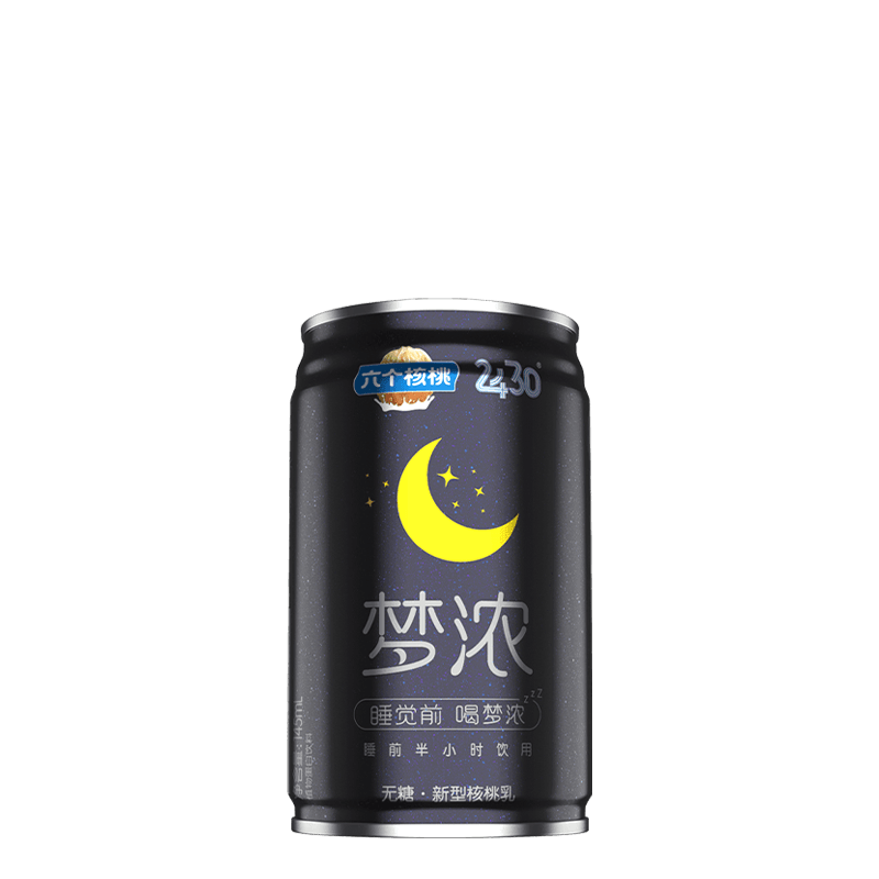 ǧӮ-qy88()ٷվ