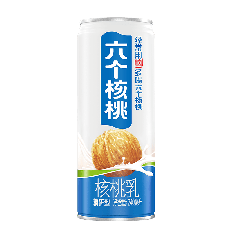 ǧӮ-qy88()ٷվ