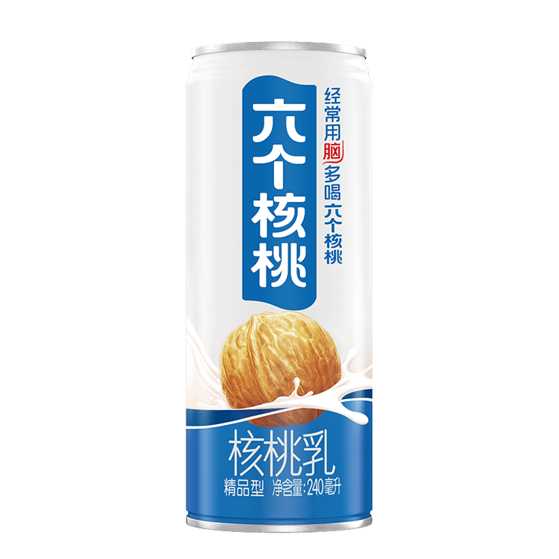 ǧӮ-qy88()ٷվ