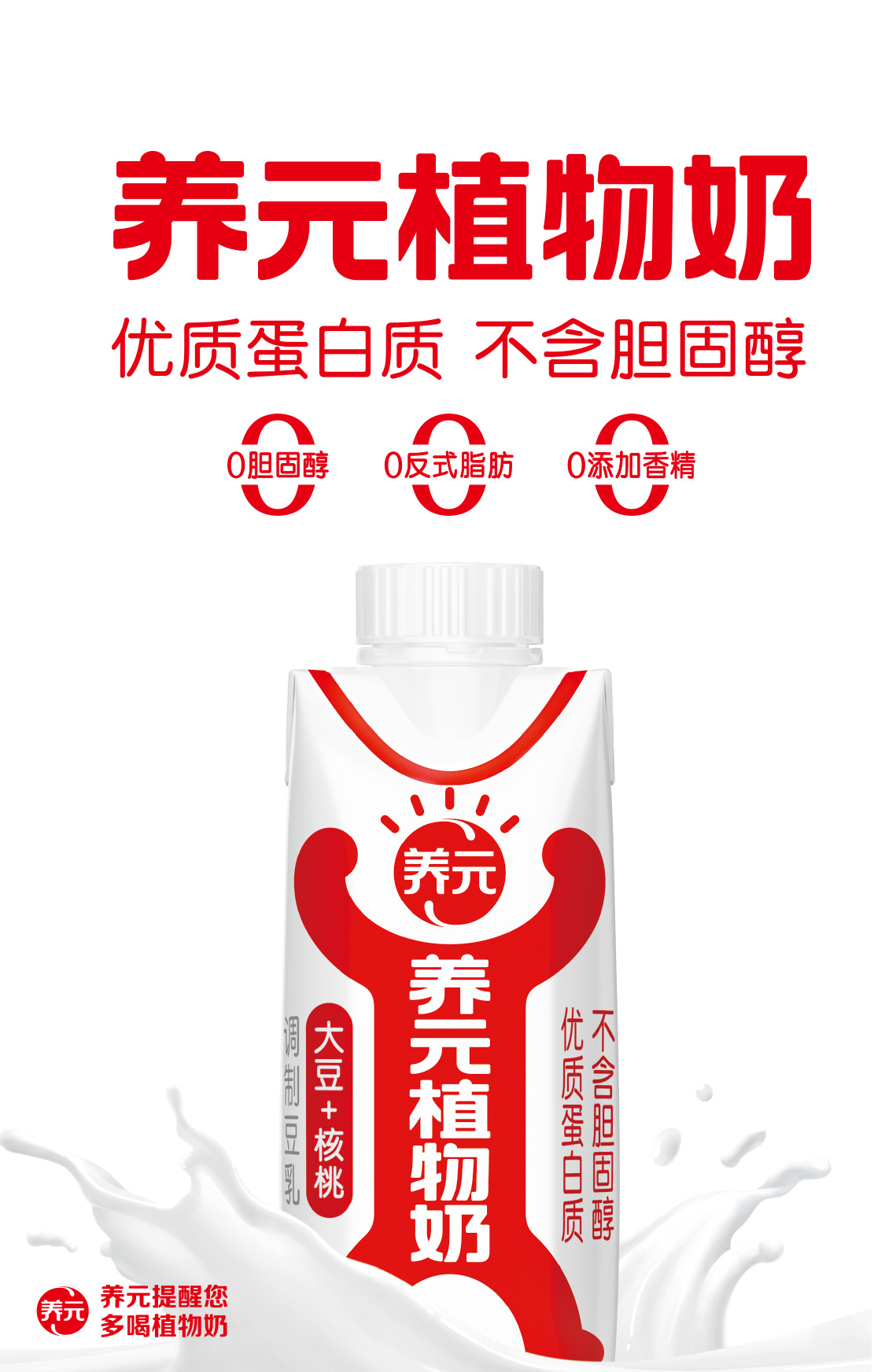 ǧӮ-qy88()ٷվ