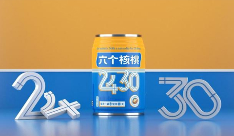 ǧӮ-qy88()ٷվ