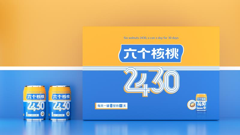 ǧӮ-qy88()ٷվ