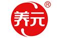 ǧӮqy88ֻ¼ǧӮqy88ֻ¼