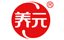 ǧӮqy88ֻ¼