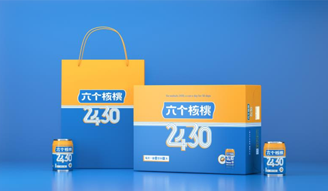ǧӮ-qy88()ٷվ