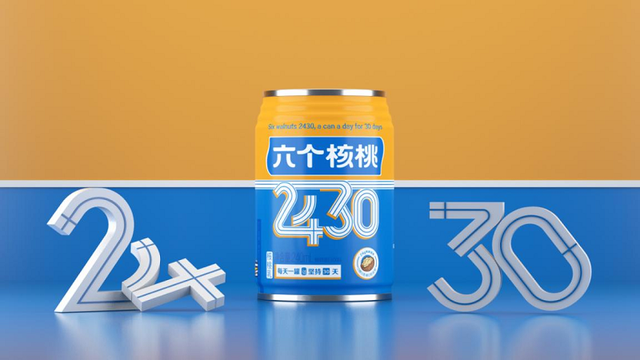 ǧӮ-qy88()ٷվ