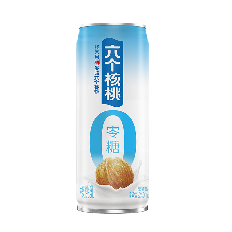 ǧӮ-qy88()ٷվ