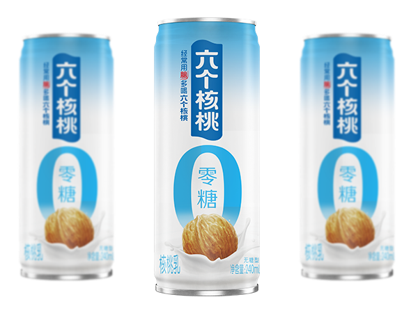 ǧӮ-qy88()ٷվ