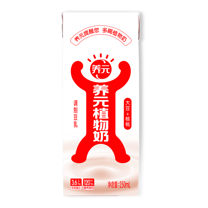 ǧӮ-qy88()ٷվ
