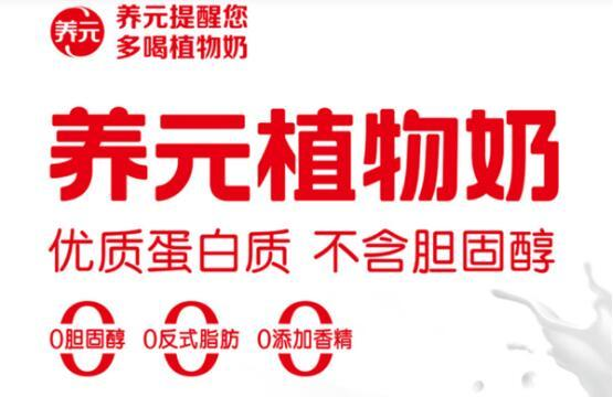 ǧӮ-qy88()ٷվ