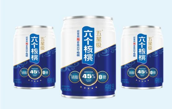 ǧӮ-qy88()ٷվ