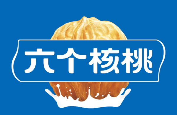 ǧӮ-qy88()ٷվ
