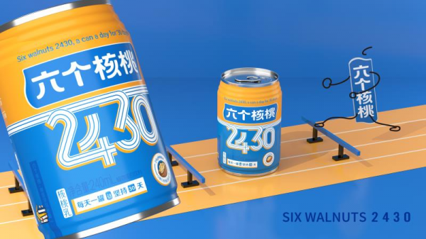 ǧӮ-qy88()ٷվ