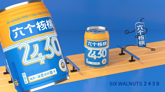 ǧӮ-qy88()ٷվ