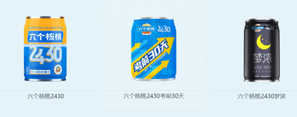 ǧӮ-qy88()ٷվ