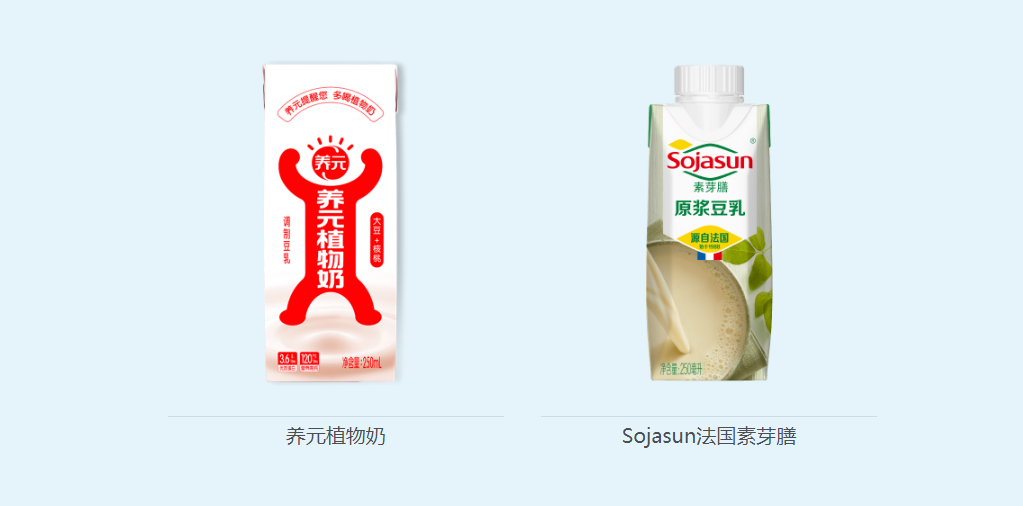 ǧӮ-qy88()ٷվ