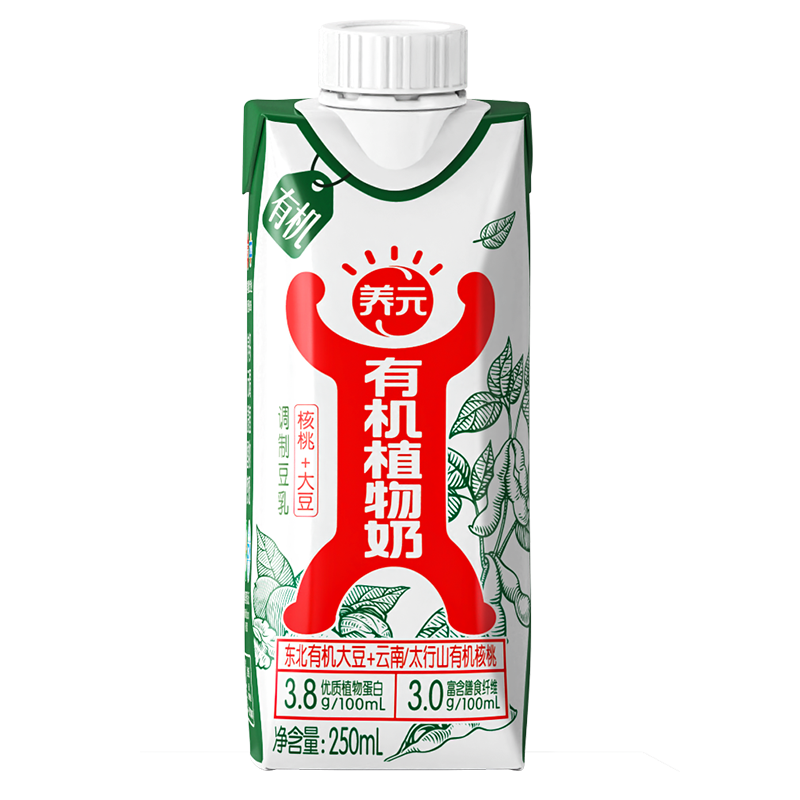 ǧӮ-qy88()ٷվ