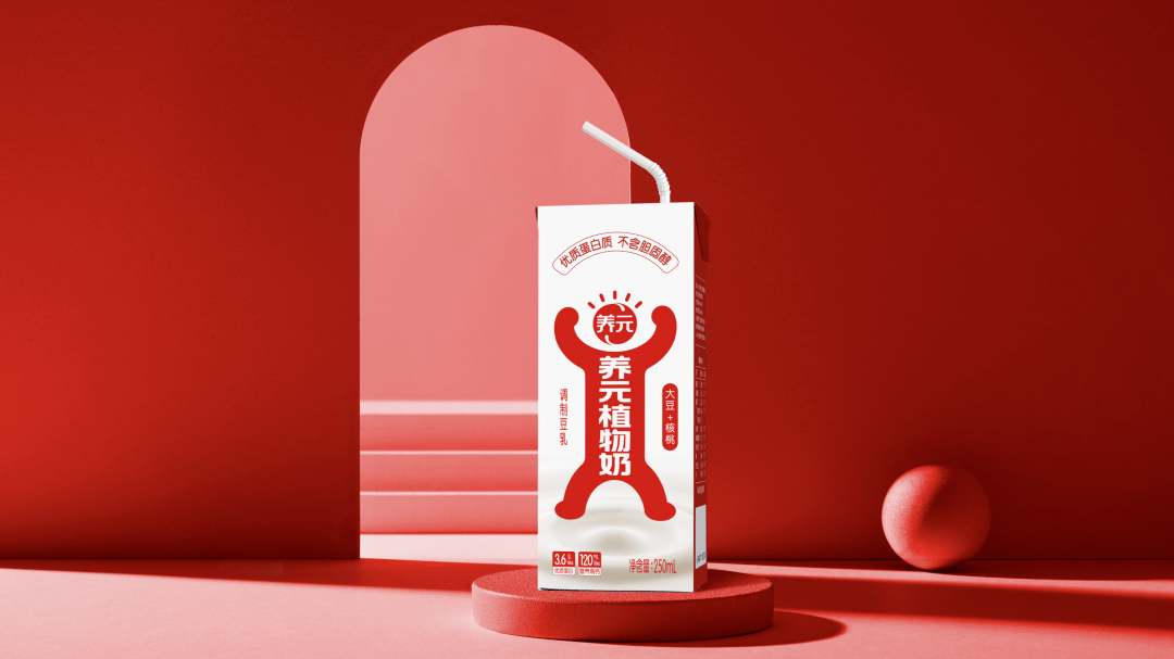 ǧӮ-qy88()ٷվ