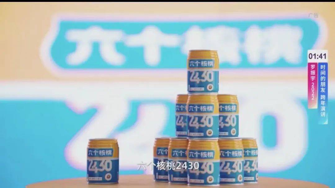 ǧӮ-qy88()ٷվ