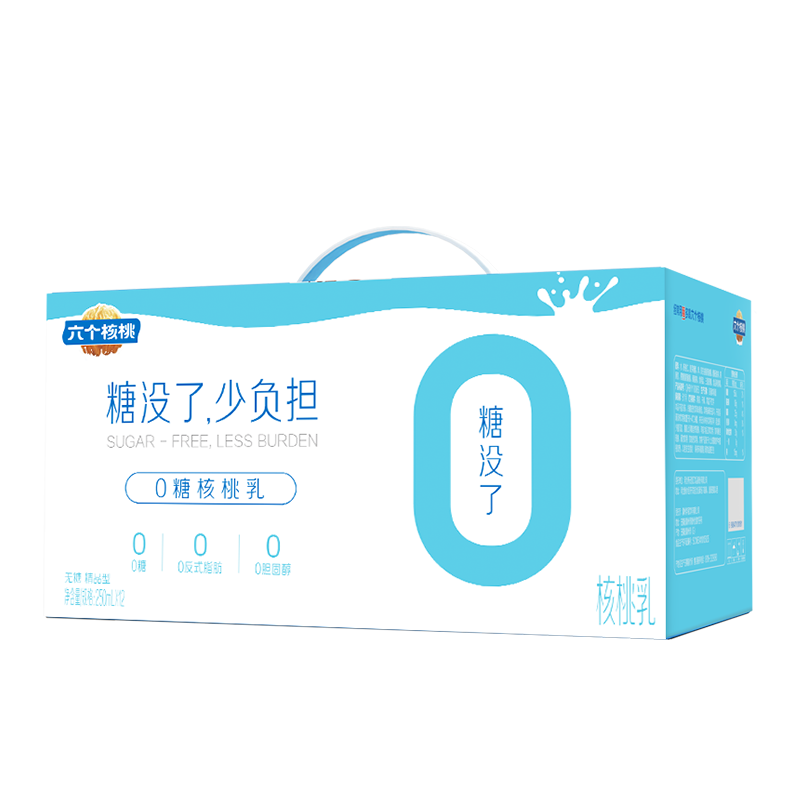 ǧӮ-qy88()ٷվ