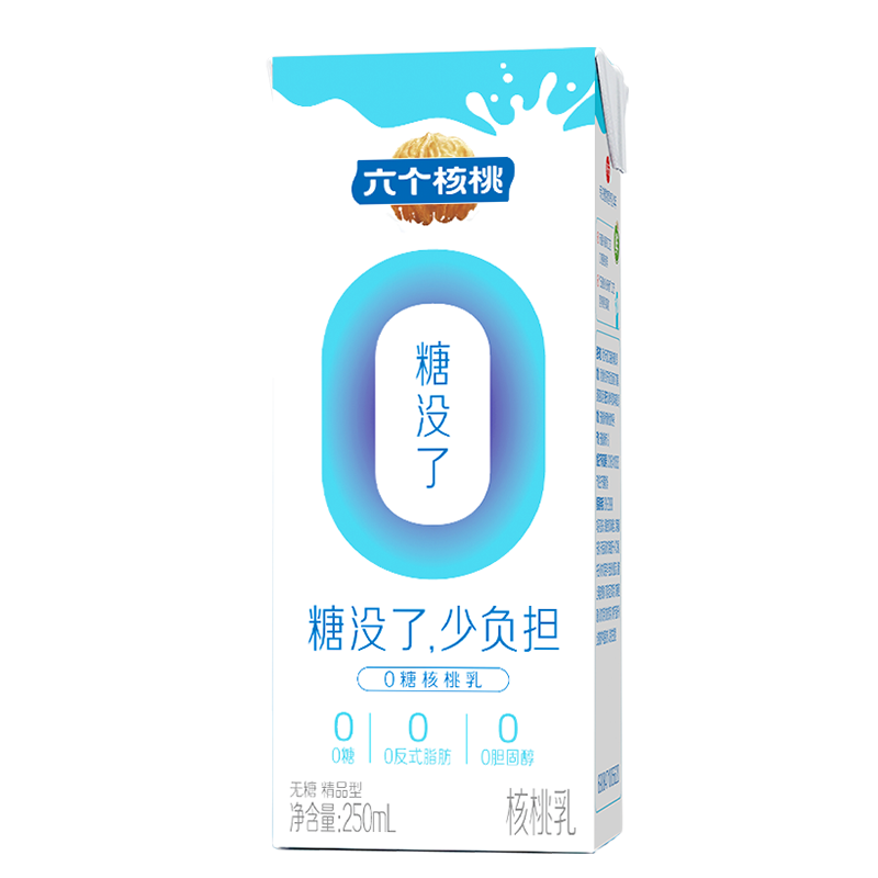 ǧӮ-qy88()ٷվ