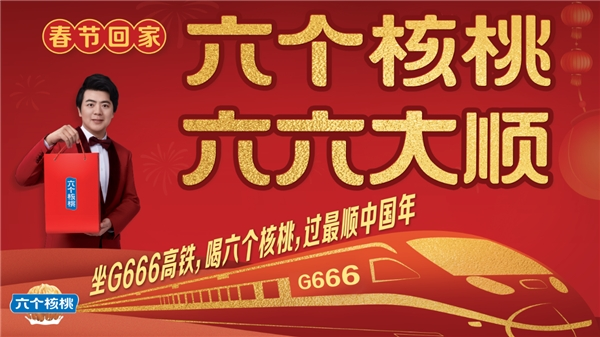 ǧӮ-qy88()ٷվ