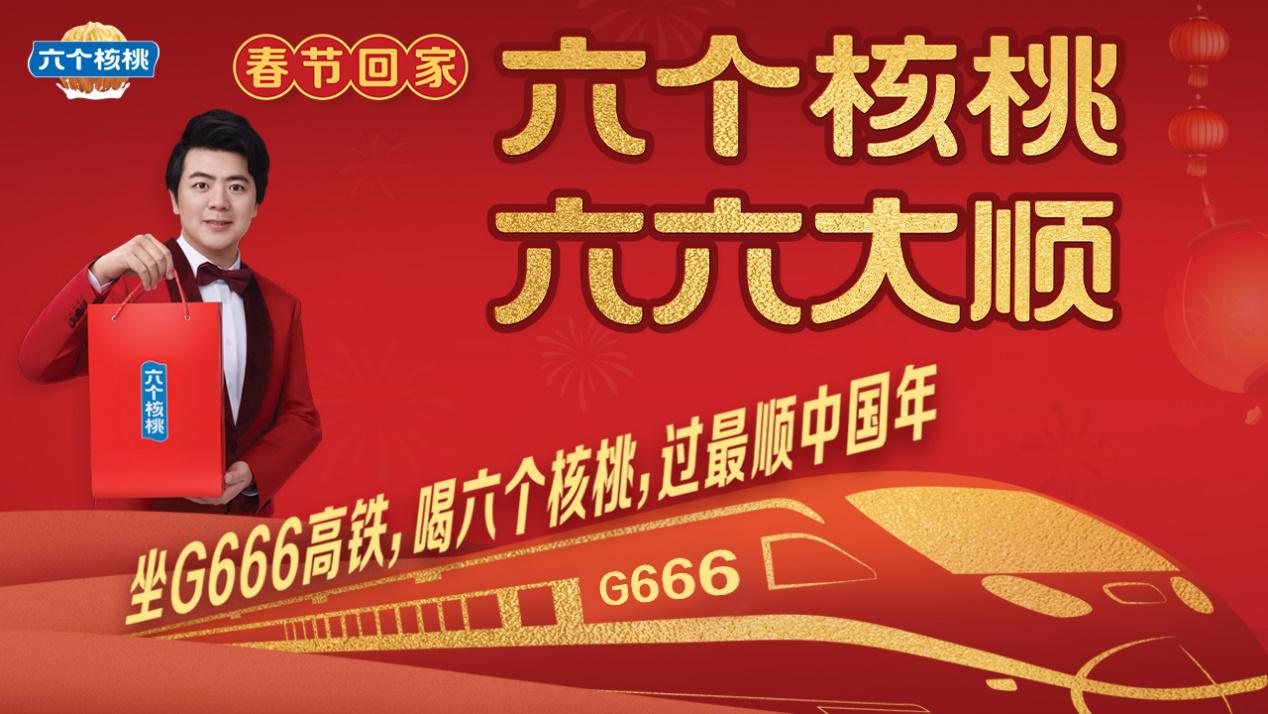 ǧӮ-qy88()ٷվ
