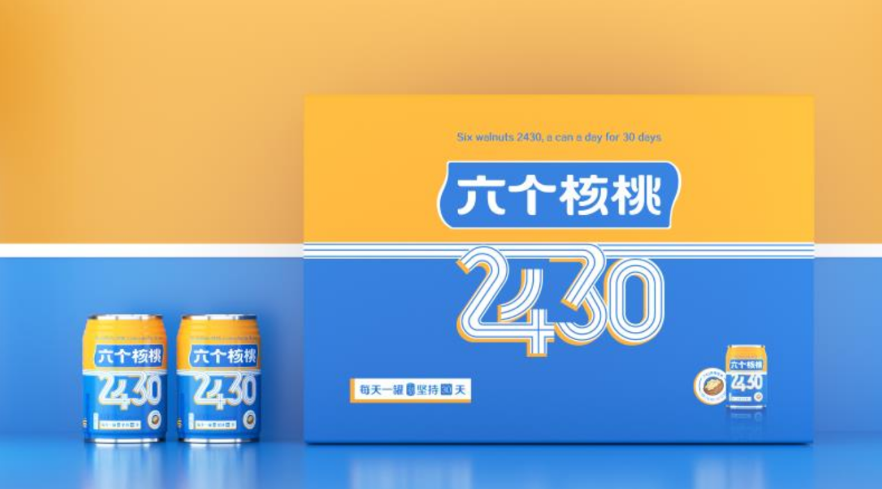 ǧӮ-qy88()ٷվ