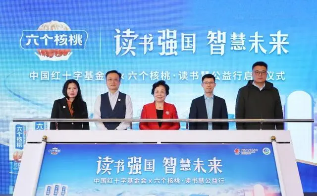 ǧӮ-qy88(¹ú¼Ê)¹Ù·½ÍøÕ¾