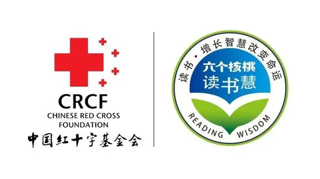 ǧӮ-qy88(¹ú¼Ê)¹Ù·½ÍøÕ¾