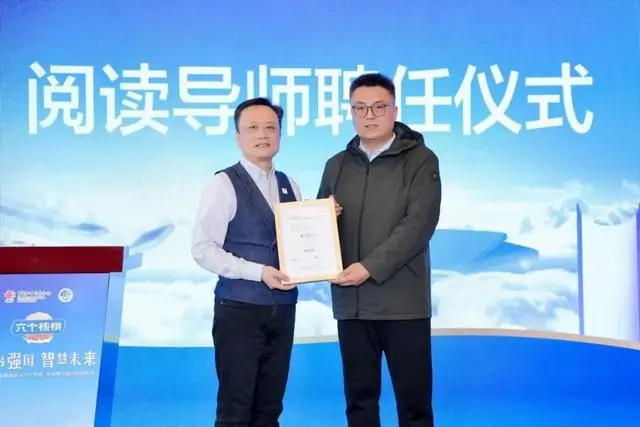 ǧӮ-qy88(¹ú¼Ê)¹Ù·½ÍøÕ¾