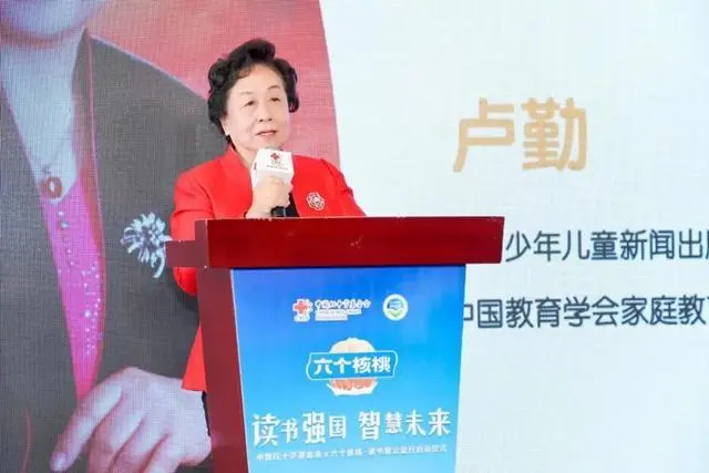 ǧӮ-qy88(¹ú¼Ê)¹Ù·½ÍøÕ¾