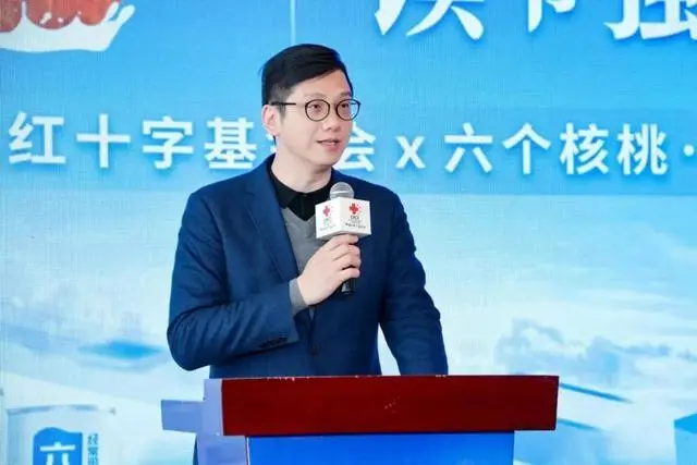 ǧӮ-qy88(¹ú¼Ê)¹Ù·½ÍøÕ¾