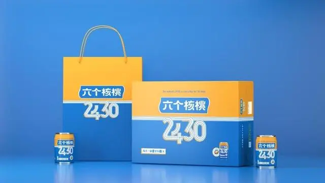 ǧӮ-qy88(¹ú¼Ê)¹Ù·½ÍøÕ¾