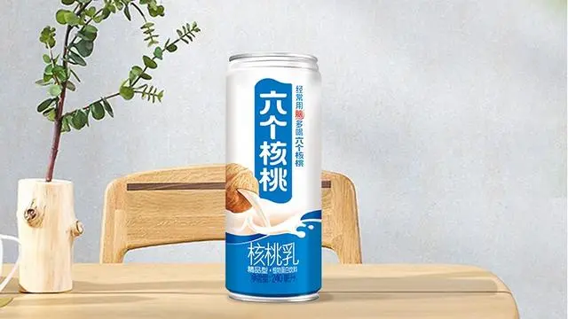 ǧӮ-qy88(¹ú¼Ê)¹Ù·½ÍøÕ¾