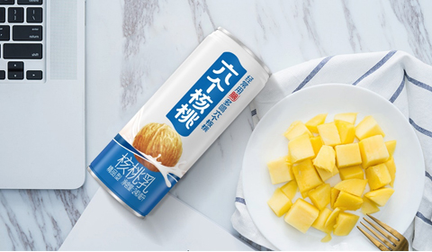 ǧӮ-qy88(����)�ٷ���վ