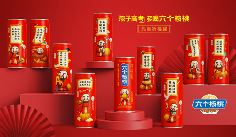 ǧӮ-qy88(����)�ٷ���վ